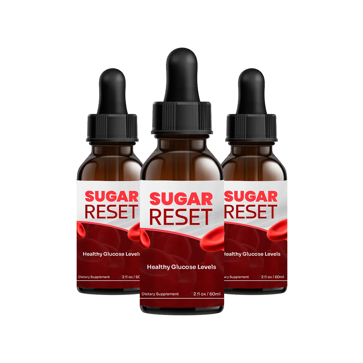 sugar reset drops